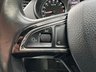 USED 2016 16 SKODA OCTAVIA 2.0 TDI SE L Hatchback 5dr Diesel DSG Euro 6 (s/s) (150 ps) 