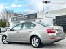 USED 2016 16 SKODA OCTAVIA 2.0 TDI SE L Hatchback 5dr Diesel DSG Euro 6 (s/s) (150 ps) 