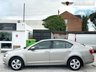 USED 2016 16 SKODA OCTAVIA 2.0 TDI SE L Hatchback 5dr Diesel DSG Euro 6 (s/s) (150 ps) 