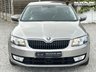 USED 2016 16 SKODA OCTAVIA 2.0 TDI SE L Hatchback 5dr Diesel DSG Euro 6 (s/s) (150 ps) 