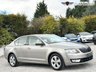 USED 2016 16 SKODA OCTAVIA 2.0 TDI SE L Hatchback 5dr Diesel DSG Euro 6 (s/s) (150 ps) 