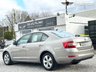 USED 2016 16 SKODA OCTAVIA 2.0 TDI SE L Hatchback 5dr Diesel DSG Euro 6 (s/s) (150 ps) 
