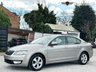 USED 2016 16 SKODA OCTAVIA 2.0 TDI SE L Hatchback 5dr Diesel DSG Euro 6 (s/s) (150 ps) 