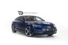USED 2017 67 AUDI A5 2.0 TDI ultra S line Sportback 5dr Diesel S Tronic Euro 6 (s/s) (190 ps) BLACK EDITION STYLING | HEATED SEATS | PRIVACY GLASS