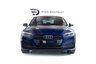 USED 2017 67 AUDI A5 2.0 TDI ultra S line Sportback 5dr Diesel S Tronic Euro 6 (s/s) (190 ps) BLACK EDITION STYLING | HEATED SEATS | PRIVACY GLASS