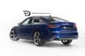USED 2017 67 AUDI A5 2.0 TDI ultra S line Sportback 5dr Diesel S Tronic Euro 6 (s/s) (190 ps) BLACK EDITION STYLING | HEATED SEATS | PRIVACY GLASS