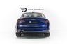 USED 2017 67 AUDI A5 2.0 TDI ultra S line Sportback 5dr Diesel S Tronic Euro 6 (s/s) (190 ps) BLACK EDITION STYLING | HEATED SEATS | PRIVACY GLASS