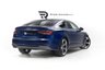 USED 2017 67 AUDI A5 2.0 TDI ultra S line Sportback 5dr Diesel S Tronic Euro 6 (s/s) (190 ps) BLACK EDITION STYLING | HEATED SEATS | PRIVACY GLASS