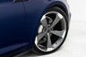 USED 2017 67 AUDI A5 2.0 TDI ultra S line Sportback 5dr Diesel S Tronic Euro 6 (s/s) (190 ps) BLACK EDITION STYLING | HEATED SEATS | PRIVACY GLASS