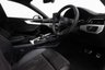 USED 2017 67 AUDI A5 2.0 TDI ultra S line Sportback 5dr Diesel S Tronic Euro 6 (s/s) (190 ps) BLACK EDITION STYLING | HEATED SEATS | PRIVACY GLASS