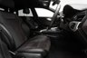 USED 2017 67 AUDI A5 2.0 TDI ultra S line Sportback 5dr Diesel S Tronic Euro 6 (s/s) (190 ps) BLACK EDITION STYLING | HEATED SEATS | PRIVACY GLASS