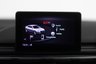 USED 2017 67 AUDI A5 2.0 TDI ultra S line Sportback 5dr Diesel S Tronic Euro 6 (s/s) (190 ps) BLACK EDITION STYLING | HEATED SEATS | PRIVACY GLASS