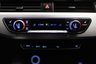 USED 2017 67 AUDI A5 2.0 TDI ultra S line Sportback 5dr Diesel S Tronic Euro 6 (s/s) (190 ps) BLACK EDITION STYLING | HEATED SEATS | PRIVACY GLASS