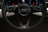 USED 2017 67 AUDI A5 2.0 TDI ultra S line Sportback 5dr Diesel S Tronic Euro 6 (s/s) (190 ps) BLACK EDITION STYLING | HEATED SEATS | PRIVACY GLASS