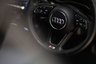 USED 2017 67 AUDI A5 2.0 TDI ultra S line Sportback 5dr Diesel S Tronic Euro 6 (s/s) (190 ps) BLACK EDITION STYLING | HEATED SEATS | PRIVACY GLASS