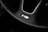 USED 2017 67 AUDI A5 2.0 TDI ultra S line Sportback 5dr Diesel S Tronic Euro 6 (s/s) (190 ps) BLACK EDITION STYLING | HEATED SEATS | PRIVACY GLASS