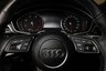 USED 2017 67 AUDI A5 2.0 TDI ultra S line Sportback 5dr Diesel S Tronic Euro 6 (s/s) (190 ps) BLACK EDITION STYLING | HEATED SEATS | PRIVACY GLASS
