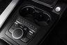 USED 2017 67 AUDI A5 2.0 TDI ultra S line Sportback 5dr Diesel S Tronic Euro 6 (s/s) (190 ps) BLACK EDITION STYLING | HEATED SEATS | PRIVACY GLASS