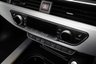 USED 2017 67 AUDI A5 2.0 TDI ultra S line Sportback 5dr Diesel S Tronic Euro 6 (s/s) (190 ps) BLACK EDITION STYLING | HEATED SEATS | PRIVACY GLASS