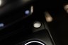 USED 2017 67 AUDI A5 2.0 TDI ultra S line Sportback 5dr Diesel S Tronic Euro 6 (s/s) (190 ps) BLACK EDITION STYLING | HEATED SEATS | PRIVACY GLASS