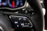 USED 2017 67 AUDI A5 2.0 TDI ultra S line Sportback 5dr Diesel S Tronic Euro 6 (s/s) (190 ps) BLACK EDITION STYLING | HEATED SEATS | PRIVACY GLASS