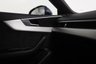 USED 2017 67 AUDI A5 2.0 TDI ultra S line Sportback 5dr Diesel S Tronic Euro 6 (s/s) (190 ps) BLACK EDITION STYLING | HEATED SEATS | PRIVACY GLASS