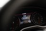 USED 2017 67 AUDI A5 2.0 TDI ultra S line Sportback 5dr Diesel S Tronic Euro 6 (s/s) (190 ps) BLACK EDITION STYLING | HEATED SEATS | PRIVACY GLASS