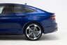 USED 2017 67 AUDI A5 2.0 TDI ultra S line Sportback 5dr Diesel S Tronic Euro 6 (s/s) (190 ps) BLACK EDITION STYLING | HEATED SEATS | PRIVACY GLASS