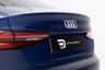 USED 2017 67 AUDI A5 2.0 TDI ultra S line Sportback 5dr Diesel S Tronic Euro 6 (s/s) (190 ps) BLACK EDITION STYLING | HEATED SEATS | PRIVACY GLASS