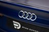 USED 2017 67 AUDI A5 2.0 TDI ultra S line Sportback 5dr Diesel S Tronic Euro 6 (s/s) (190 ps) BLACK EDITION STYLING | HEATED SEATS | PRIVACY GLASS
