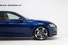 USED 2017 67 AUDI A5 2.0 TDI ultra S line Sportback 5dr Diesel S Tronic Euro 6 (s/s) (190 ps) BLACK EDITION STYLING | HEATED SEATS | PRIVACY GLASS