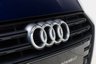 USED 2017 67 AUDI A5 2.0 TDI ultra S line Sportback 5dr Diesel S Tronic Euro 6 (s/s) (190 ps) BLACK EDITION STYLING | HEATED SEATS | PRIVACY GLASS
