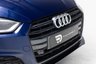 USED 2017 67 AUDI A5 2.0 TDI ultra S line Sportback 5dr Diesel S Tronic Euro 6 (s/s) (190 ps) BLACK EDITION STYLING | HEATED SEATS | PRIVACY GLASS
