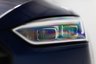 USED 2017 67 AUDI A5 2.0 TDI ultra S line Sportback 5dr Diesel S Tronic Euro 6 (s/s) (190 ps) BLACK EDITION STYLING | HEATED SEATS | PRIVACY GLASS