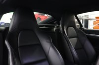 USED 2014 E PORSCHE CAYMAN 2.7 981 Coupe 2dr Petrol PDK Euro 5 (s/s) (275 ps) &pound;14000 Upgrades | Crankhub|Milltek|Bilstein B16