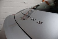 USED 2014 E PORSCHE CAYMAN 2.7 981 Coupe 2dr Petrol PDK Euro 5 (s/s) (275 ps) &pound;14000 Upgrades | Crankhub|Milltek|Bilstein B16