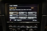 USED 2014 E PORSCHE CAYMAN 2.7 981 Coupe 2dr Petrol PDK Euro 5 (s/s) (275 ps) &pound;14000 Upgrades | Crankhub|Milltek|Bilstein B16