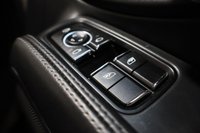 USED 2014 E PORSCHE CAYMAN 2.7 981 Coupe 2dr Petrol PDK Euro 5 (s/s) (275 ps) &pound;14000 Upgrades | Crankhub|Milltek|Bilstein B16