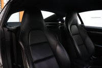 USED 2014 E PORSCHE CAYMAN 2.7 981 Coupe 2dr Petrol PDK Euro 5 (s/s) (275 ps) &pound;14000 Upgrades | Crankhub|Milltek|Bilstein B16