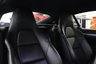 USED 2014 E PORSCHE CAYMAN 2.7 981 Coupe 2dr Petrol PDK Euro 5 (s/s) (275 ps) &pound;14000 Upgrades | Crankhub|Milltek|Bilstein B16