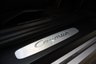 USED 2014 E PORSCHE CAYMAN 2.7 981 Coupe 2dr Petrol PDK Euro 5 (s/s) (275 ps) &pound;14000 Upgrades | Crankhub|Milltek|Bilstein B16