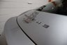 USED 2014 E PORSCHE CAYMAN 2.7 981 Coupe 2dr Petrol PDK Euro 5 (s/s) (275 ps) &pound;14000 Upgrades | Crankhub|Milltek|Bilstein B16