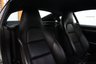 USED 2014 E PORSCHE CAYMAN 2.7 981 Coupe 2dr Petrol PDK Euro 5 (s/s) (275 ps) &pound;14000 Upgrades | Crankhub|Milltek|Bilstein B16