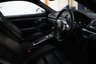 USED 2014 E PORSCHE CAYMAN 2.7 981 Coupe 2dr Petrol PDK Euro 5 (s/s) (275 ps) &pound;14000 Upgrades | Crankhub|Milltek|Bilstein B16