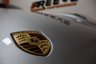 USED 2014 E PORSCHE CAYMAN 2.7 981 Coupe 2dr Petrol PDK Euro 5 (s/s) (275 ps) &pound;14000 Upgrades | Crankhub|Milltek|Bilstein B16