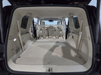 USED 2024 TOYOTA LAND CRUISER 300 ZX  