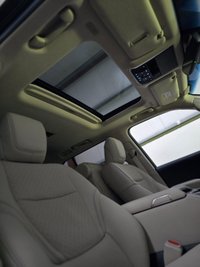 USED 2024 TOYOTA LAND CRUISER 300 ZX  