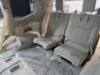 USED 2024 TOYOTA LAND CRUISER 300 ZX  