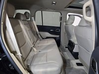 USED 2024 TOYOTA LAND CRUISER 300 ZX  