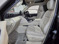 USED 2024 TOYOTA LAND CRUISER 300 ZX  